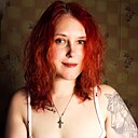 Знакомства: Леся, 37 лет, Сокол