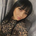Знакомства: Rina, 35 лет, Пангоды