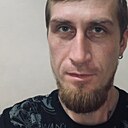 Знакомства: Роман, 36 лет, Навашино