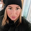 Знакомства: Елена, 39 лет, Красноярск