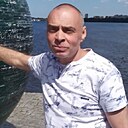 Знакомства: Александр, 49 лет, Днепр