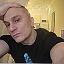 Знакомства: Руслан, 30 лет, Санкт-Петербург