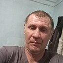 Знакомства: Leha, 44 года, Текели