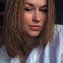 Знакомства: Татьяна, 37 лет, Гродно