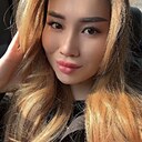 Знакомства: Инкар, 23 года, Алматы