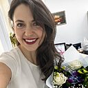 Знакомства: Мария, 29 лет, Тамбов