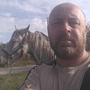 Знакомства: Сергей, 50 лет, Тула