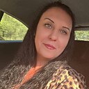 Знакомства: Инна, 43 года, Донецк