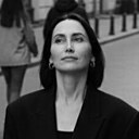 Знакомства: Nadezhda, 49 лет, Ижевск