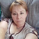 Знакомства: Надежда, 44 года, Усть-Катав