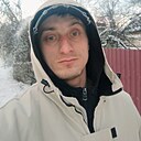 Знакомства: Алексей, 34 года, Изюм