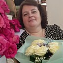 Знакомства: Татьяна, 46 лет, Улан-Удэ