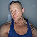 Знакомства: Александр, 45 лет, Великие Луки