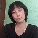 Знакомства: Юлия, 35 лет, Усолье-Сибирское