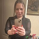 Знакомства: Nina, 34 года, Винница