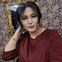 Знакомства: Айым, 35 лет, Атырау(Гурьев)