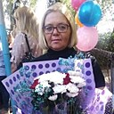 Знакомства: Светлана, 54 года, Курск