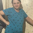 Знакомства: Незнакомка, 38 лет, Михайловское