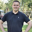 Знакомства: Николай, 19 лет, Краснодар