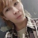 Знакомства: Олеся, 34 года, Оренбург