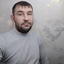 Знакомства: Sem, 30 лет, Кемерово