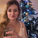 Знакомства: Василиса, 31 год, Новороссийск
