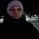 Знакомства: Альона, 43 года, Хмельницкий