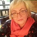 Знакомства: Елена, 61 год, Старый Оскол