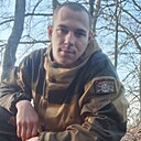 Знакомства: Александр, 25 лет, Чугуевка