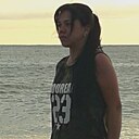 Знакомства: Dina, 40 лет, Краснодар