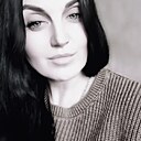 Знакомства: Катюша, 41 год, Саранск