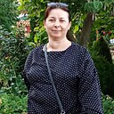 Знакомства: Майя, 41 год, Сальск