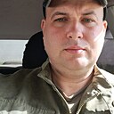 Знакомства: Александр, 39 лет, Курск