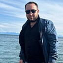 Знакомства: Ильчин, 33 года, Иркутск