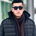 Знакомства: Рахматилло, 20 лет, Тамбов