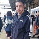 Знакомства: Артем, 36 лет, Томск