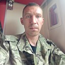 Знакомства: Дмитрий, 37 лет, Ясиноватая