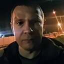 Знакомства: Виталий, 39 лет, Луганск