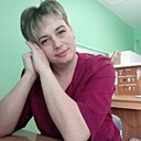 Знакомства: Светлана, 40 лет, Тогучин