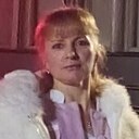 Знакомства: Светлана, 46 лет, Дзержинск