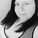 Знакомства: Юлия, 38 лет, Астрахань