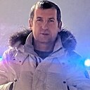 Знакомства: Бинали, 43 года, Рига