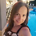 Знакомства: Анастасия, 28 лет, Екатеринбург