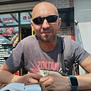 Знакомства: Владимир, 39 лет, Калининград