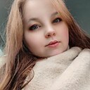 Знакомства: Светлана, 28 лет, Гомель