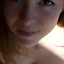 Знакомства: Стюша, 21 год, Санкт-Петербург