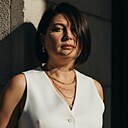 Знакомства: Елена, 48 лет, Волжский