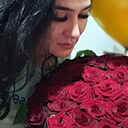 Знакомства: Mmmm, 39 лет, Туркменабад