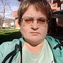 Знакомства: Марина, 48 лет, Динская