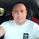 Знакомства: Рома, 40 лет, Екатеринбург